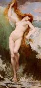 Sexy body, female nudes, classical nudes 108 unknow artist